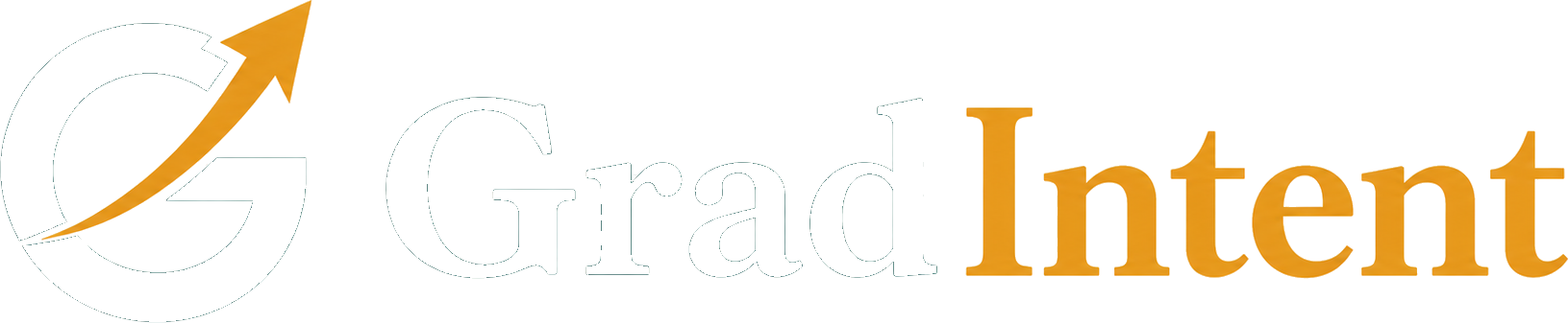 GradIntent