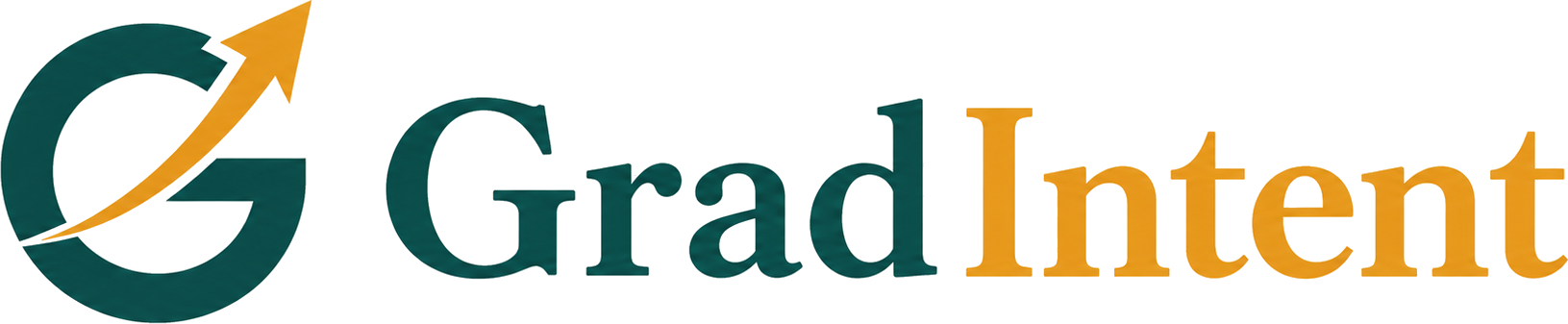 GradIntent